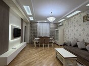 Satılır 3 otaqlı yeni tikili 82 m², Masazır q., photo 1 from 8
