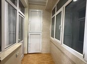Satılır 3 otaqlı yeni tikili 82 m², Masazır q., photo 3 from 8