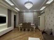 Satılır 3 otaqlı yeni tikili 82 m², Masazır q., photo 2 from 8