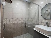Продаётся 2-комн. вторичка 65 м², м. Ахмедлы, photo 8 from 8
