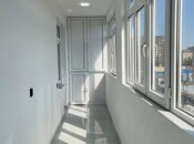 Продаётся 2-комн. вторичка 65 м², м. Ахмедлы, photo 7 from 8