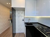 Продаётся 2-комн. вторичка 65 м², м. Ахмедлы, photo 6 from 8