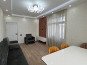 Продаётся 2-комн. вторичка 65 м², м. Ахмедлы, photo 2 from 8