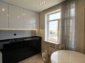 Продаётся 2-комн. вторичка 65 м², м. Ахмедлы, photo 5 from 8