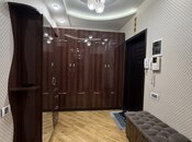 Satılır 3 otaqlı yeni tikili 82 m², Masazır q., photo 8 from 8