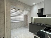Продаётся 2-комн. вторичка 65 м², м. Ази Асланов, photo 8 from 8