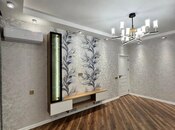 Продаётся 2-комн. вторичка 65 м², м. Ази Асланов, photo 2 from 8