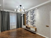 Продаётся 2-комн. вторичка 65 м², м. Ази Асланов, photo 1 from 8