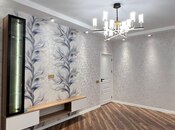 Продаётся 2-комн. вторичка 65 м², м. Ази Асланов, photo 4 from 8