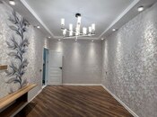 Продаётся 2-комн. вторичка 65 м², м. Ази Асланов, photo 3 from 8