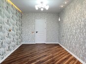 Продаётся 2-комн. вторичка 65 м², м. Ази Асланов, photo 6 from 8