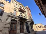 Satılır 5 otaqlı həyət evi/bağ evi 170 m², İçəri Şəhər m., photo 1 from 8
