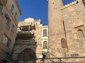 Satılır 5 otaqlı həyət evi/bağ evi 170 m², İçəri Şəhər m., photo 2 from 8