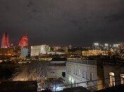 Satılır 5 otaqlı həyət evi/bağ evi 170 m², İçəri Şəhər m., photo 6 from 8