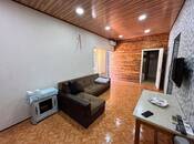 Сдаётся 4-комн. дом/дача 100 м², Набрань р., photo 7 from 8