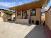 Продаётся 4-комн. дом/дача 130 м², пос. Говсан, photo 2 from 8