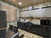 Продаётся 4-комн. дом/дача 130 м², пос. Говсан, photo 7 from 8