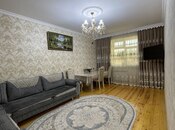 Продаётся 4-комн. дом/дача 130 м², пос. Говсан, photo 4 from 8
