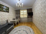 Продаётся 4-комн. дом/дача 130 м², пос. Говсан, photo 5 from 8