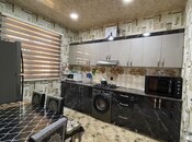 Продаётся 4-комн. дом/дача 130 м², пос. Говсан, photo 6 from 8
