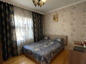 Продаётся 4-комн. дом/дача 130 м², пос. Говсан, photo 8 from 8