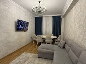 Satılır 2 otaqlı yeni tikili 64 m², photo 2 from 8