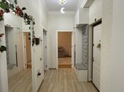 Satılır 2 otaqlı yeni tikili 64 m², photo 8 from 8
