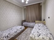 Satılır 2 otaqlı yeni tikili 64 m², photo 6 from 8