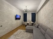 Satılır 2 otaqlı yeni tikili 64 m², photo 4 from 8