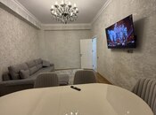 Satılır 2 otaqlı yeni tikili 64 m², photo 5 from 8