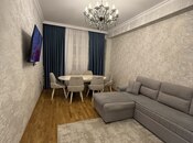 Satılır 2 otaqlı yeni tikili 64 m², photo 3 from 8