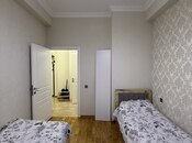 Satılır 2 otaqlı yeni tikili 64 m², photo 7 from 8