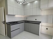 Продаётся 3-комн. вторичка 85 м², м. Ази Асланов, photo 8 from 8