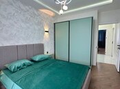 Продаётся 3-комн. вторичка 85 м², м. Ази Асланов, photo 6 from 8