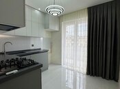Продаётся 3-комн. вторичка 85 м², м. Ази Асланов, photo 7 from 8
