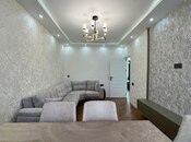Продаётся 3-комн. вторичка 85 м², м. Ази Асланов, photo 2 from 8