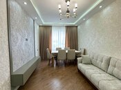Продаётся 3-комн. вторичка 85 м², м. Ази Асланов, photo 1 from 8