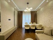 Продаётся 3-комн. вторичка 82 м², м. Ази Асланов, photo 1 from 8