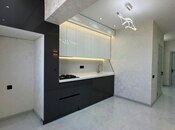 Продаётся 3-комн. вторичка 82 м², м. Ази Асланов, photo 5 from 8