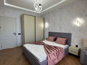 Продаётся 3-комн. вторичка 82 м², м. Ази Асланов, photo 3 from 8