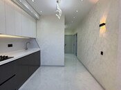 Продаётся 3-комн. вторичка 82 м², м. Ази Асланов, photo 6 from 8