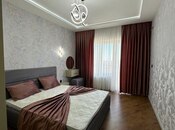 Продаётся 3-комн. вторичка 82 м², м. Ази Асланов, photo 4 from 8