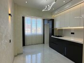 Продаётся 3-комн. вторичка 82 м², м. Ази Асланов, photo 7 from 8