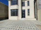 Satılır 4 otaqlı həyət evi/bağ evi 150 m², Hövsan q., photo 1 from 8