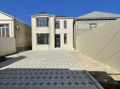 Satılır 4 otaqlı həyət evi/bağ evi 150 m², Hövsan q., photo 2 from 8
