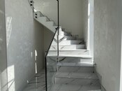 Satılır 4 otaqlı həyət evi/bağ evi 150 m², Hövsan q., photo 8 from 8