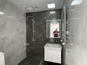 Satılır 4 otaqlı həyət evi/bağ evi 150 m², Hövsan q., photo 7 from 8