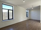 Satılır 4 otaqlı həyət evi/bağ evi 150 m², Hövsan q., photo 3 from 8