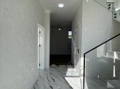 Satılır 4 otaqlı həyət evi/bağ evi 150 m², Hövsan q., photo 6 from 8