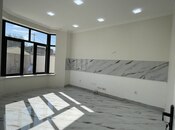 Satılır 4 otaqlı həyət evi/bağ evi 150 m², Hövsan q., photo 5 from 8